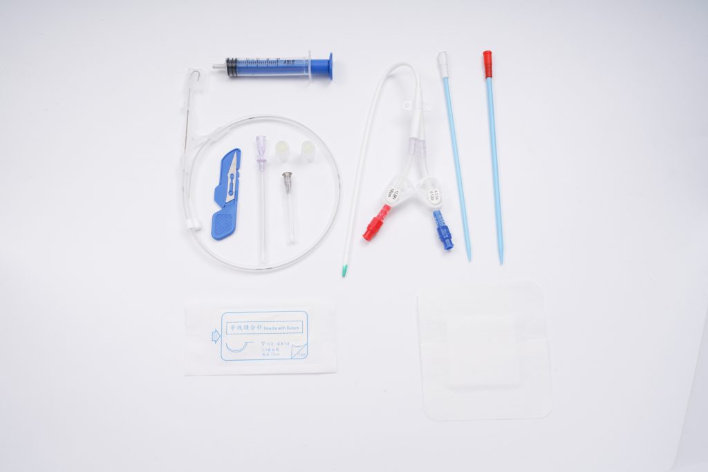 Blood PT image 02