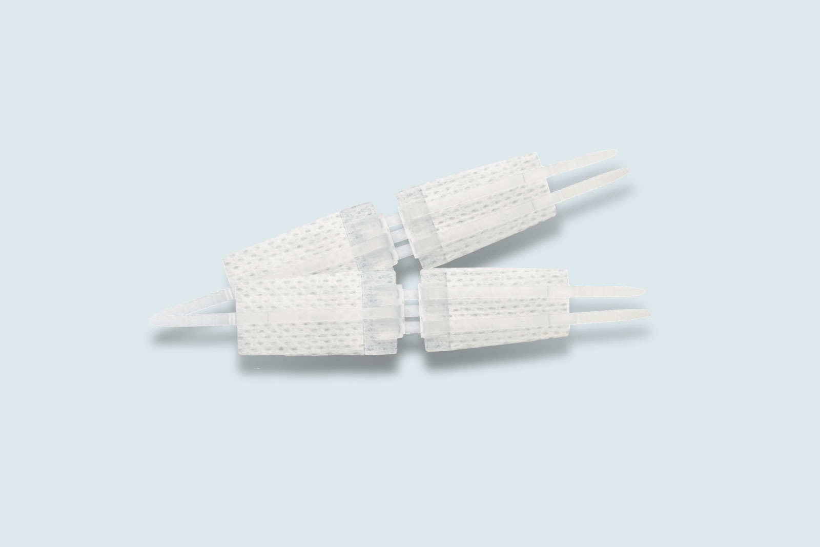 Wound Closure Product