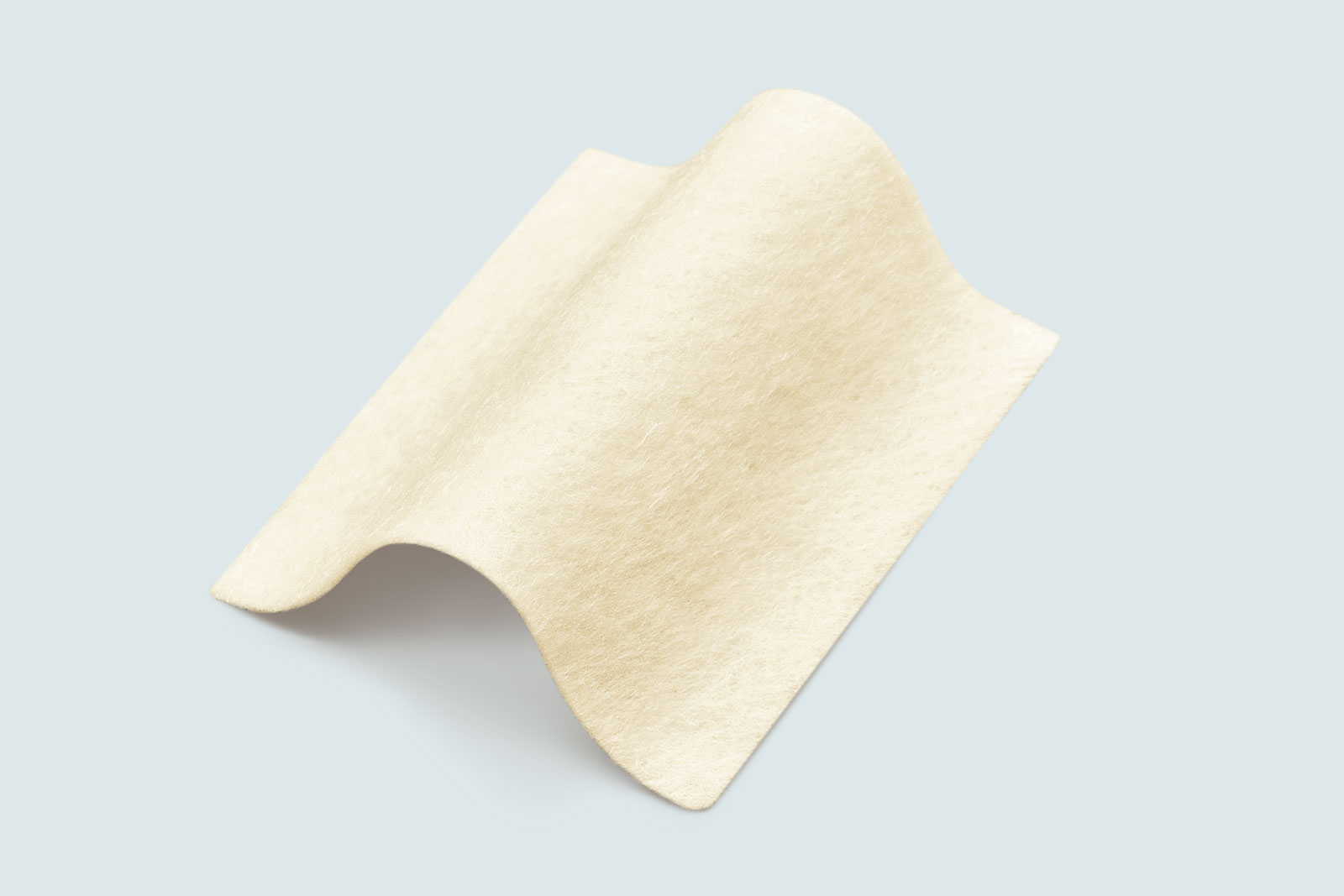 Chitosan product