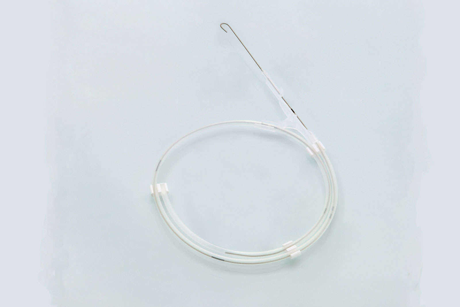 Guide Wire Product