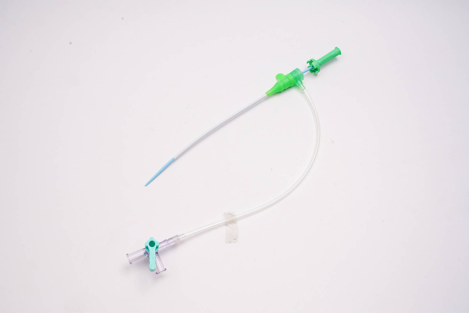 Introducer Sheath Picture