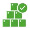 1a