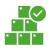 1a
