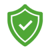 4a